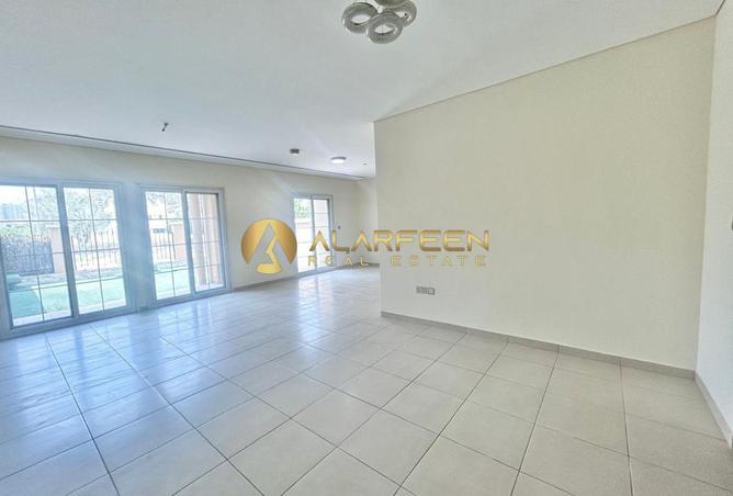 15515334 - Property Main Image