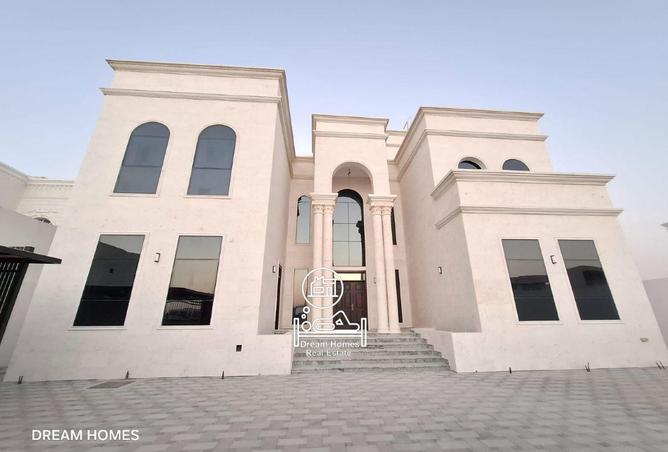 15693539 - صورة العقار 2