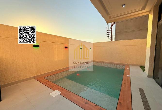 16089596 - Property Image 2