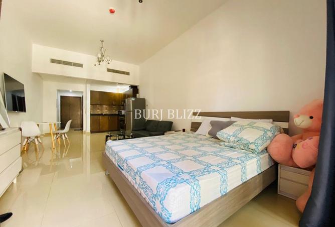 15567490 - صورة العقار 3