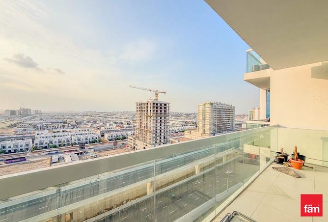 15898433 - Property Image 3