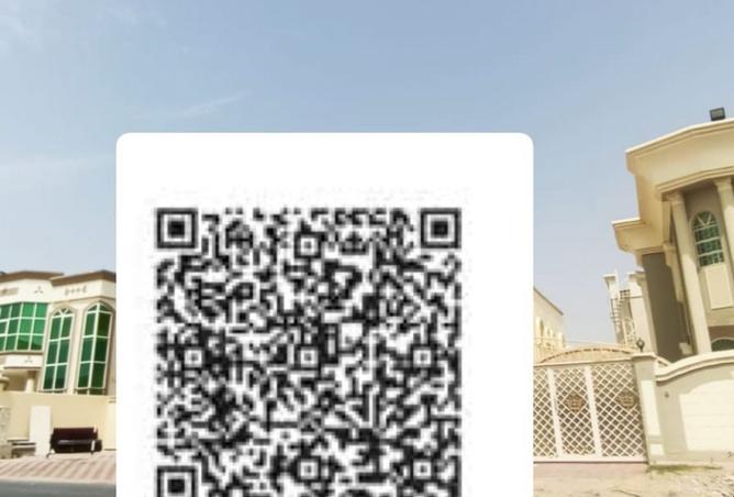 16095653 - الصورة الرئيسية للعقار