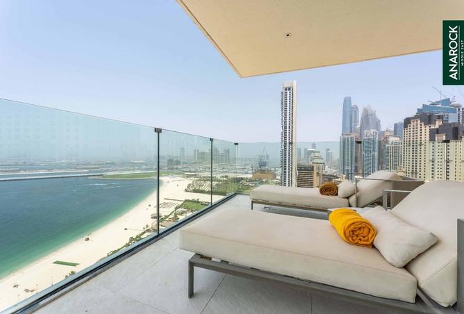 15691191 - صورة العقار 2