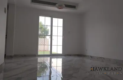 فيلا - 2 غرف نوم - 3 حمامات للايجار في وادي الصفا 6 - دبي