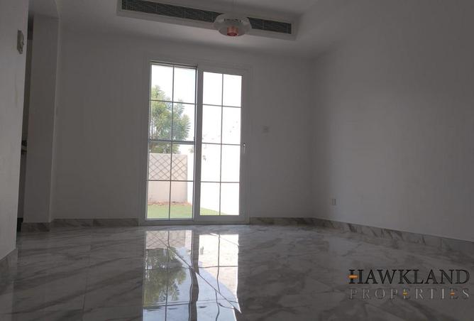 15955155 - الصورة الرئيسية للعقار