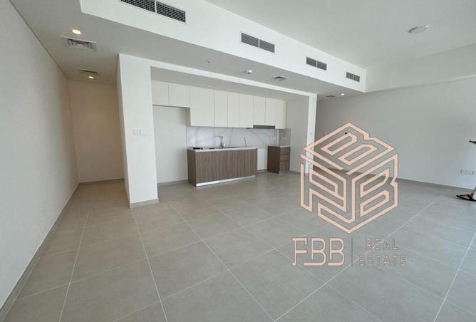 15602021 - صورة العقار 3