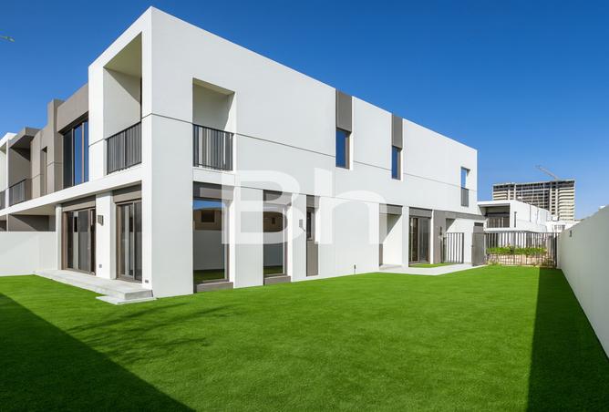 15248290 - Property Main Image