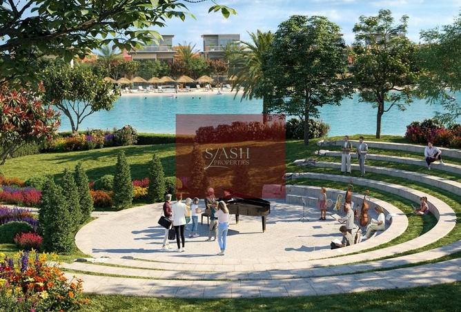 15564669 - Property Main Image