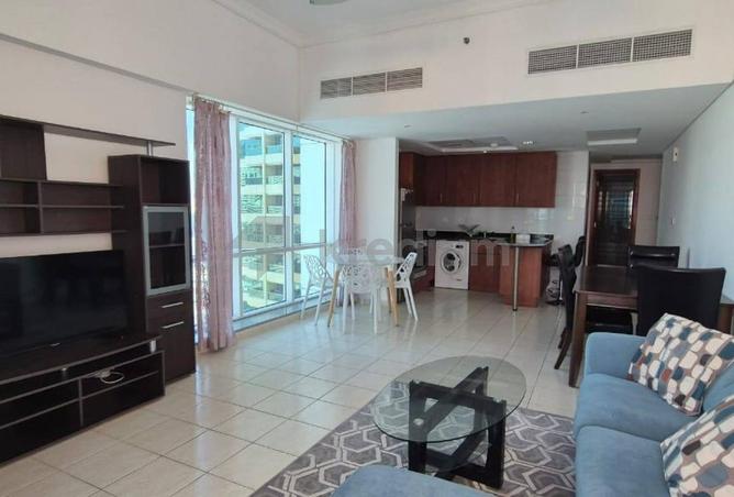 15444719 - Property Main Image