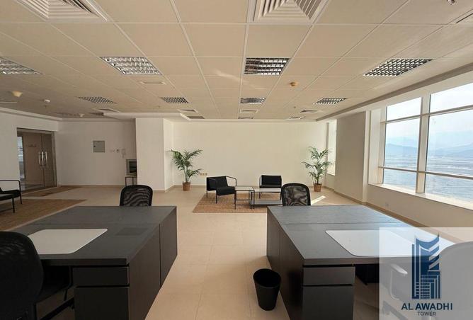 15512213 - صورة العقار 2