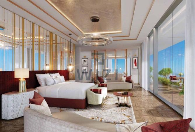 15618991 - صورة العقار 2