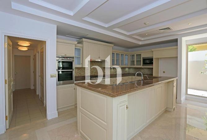 15731049 - صورة العقار 3