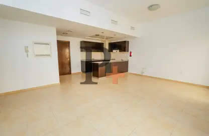 Apartment - 1 Bedroom - 1 Bathroom for rent in Al Thamam - Remraam - Dubai Land - Dubai