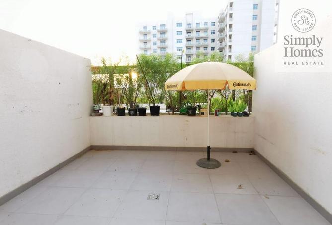 15555279 - Property Image 2