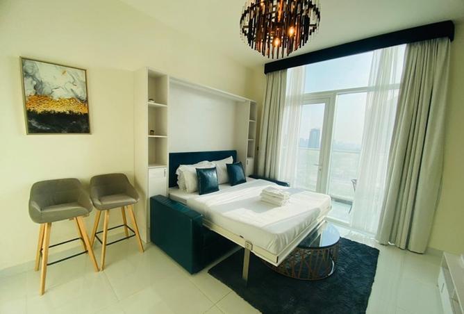 15551030 - Property Main Image