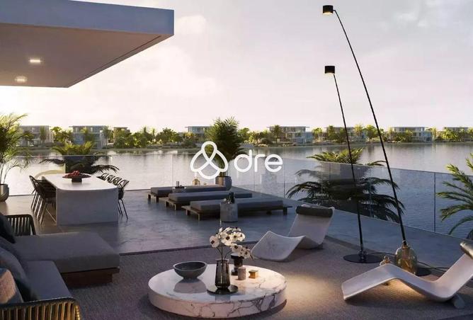 15462697 - Property Image 2