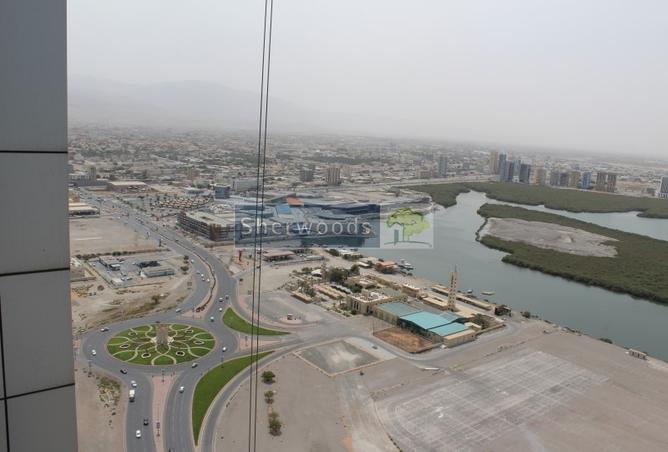 8908679 - Property Image 2