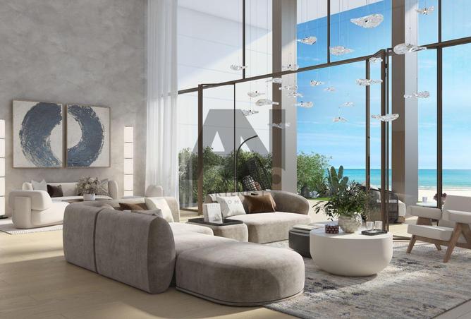 15335949 - صورة العقار 3