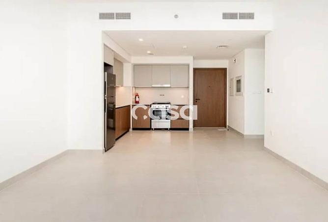 15828783 - Property Image 3