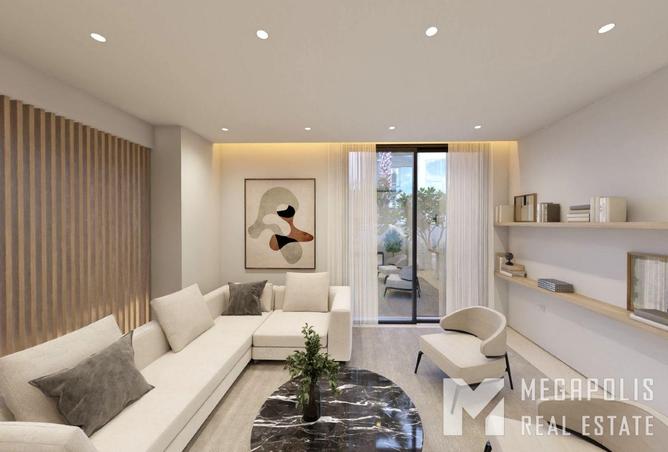 15607295 - الصورة الرئيسية للعقار