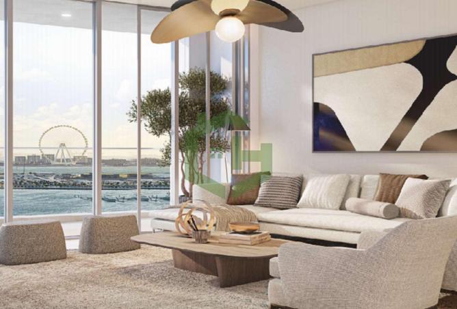 15389562 - صورة العقار 3