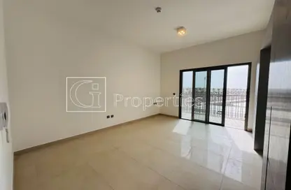 Apartment - 1 Bathroom for sale in MAG 980 - Mohammed Bin Rashid City - Dubai