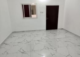 Studio - 1 bathroom for rent in Al Zahraa - Abu Dhabi