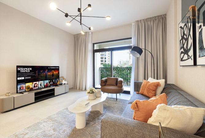 15316985 - Property Image 2