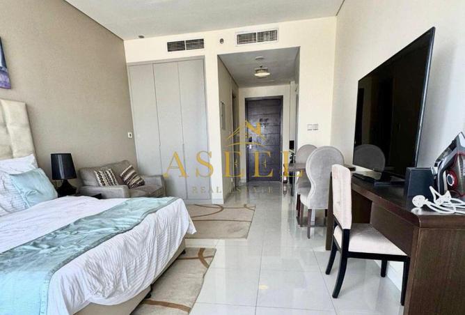 15221522 - Property Image 3