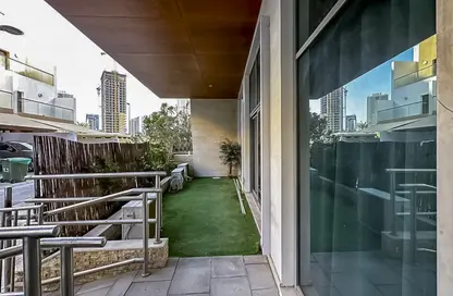 Apartment - 2 Bedrooms - 3 Bathrooms for sale in Villa Myra - District 15 - Jumeirah Village Circle - Dubai