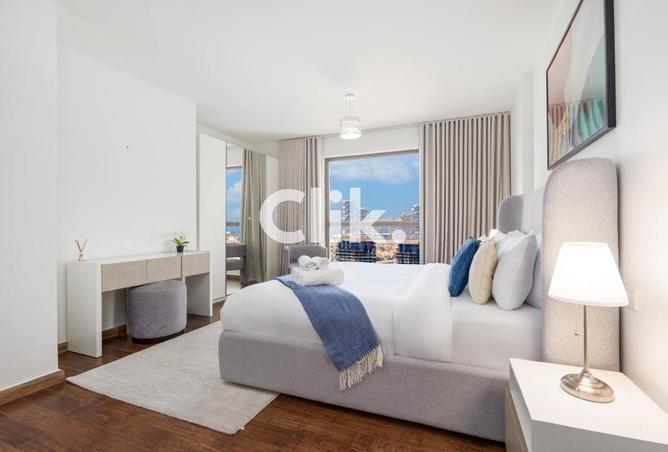 15756127 - Property Main Image