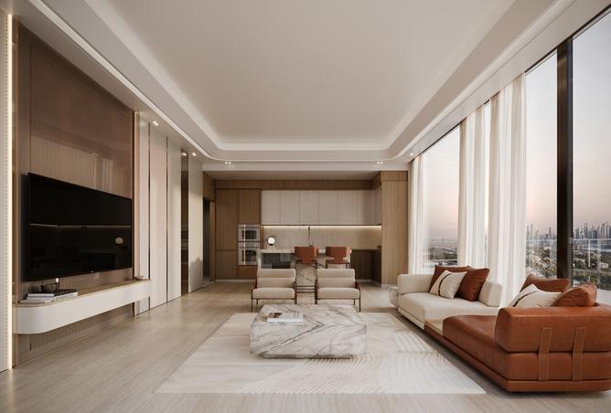 15868827 - صورة العقار 2