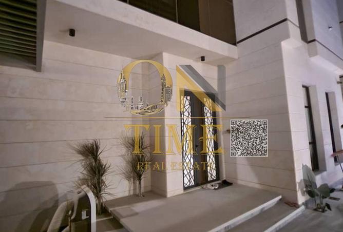 15470309 - صورة العقار 3