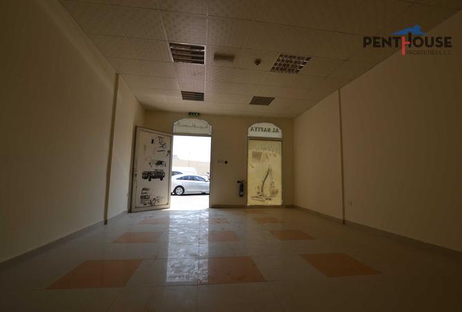 15796834 - Property Image 3