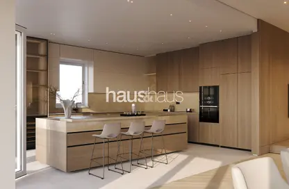 فيلا - 4 غرف نوم - 4 حمامات للبيع في سهيل 1 - الساحل - المرابع العربية - دبي