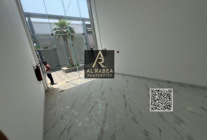 15130627 - Property Image 3