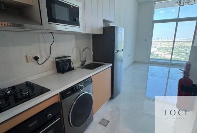 15998040 - Property Main Image