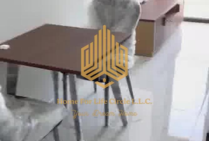 15441763 - Property Image 3
