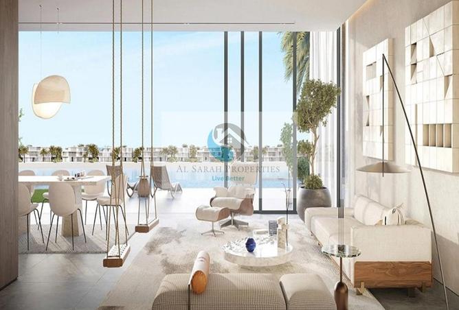 15917062 - Property Image 2