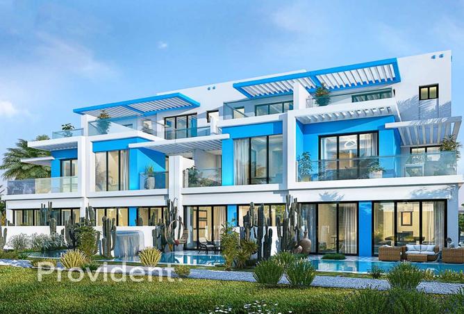 15139517 - Property Main Image