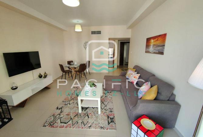 15416743 - Property Image 3