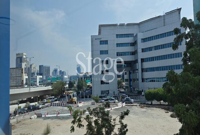 15667561 - صورة العقار 3