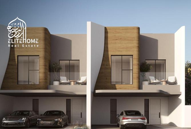 15653842 - صورة العقار 2