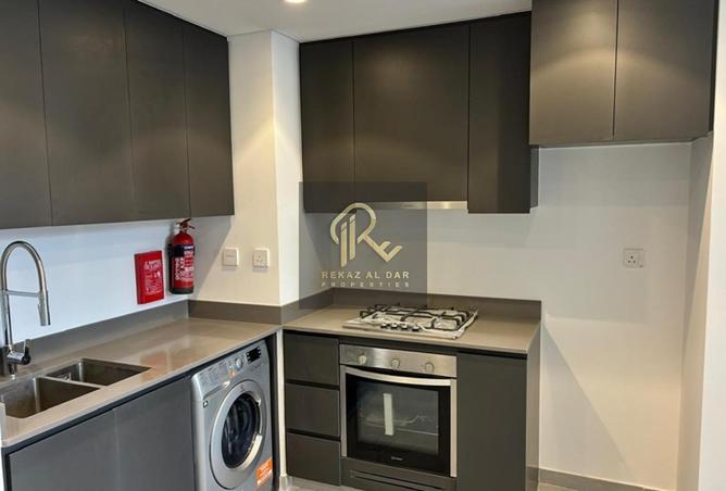 15812847 - Property Image 3