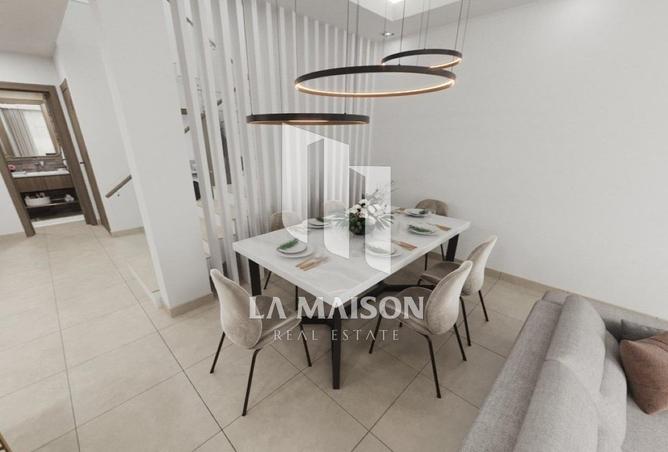 15599252 - صورة العقار 3