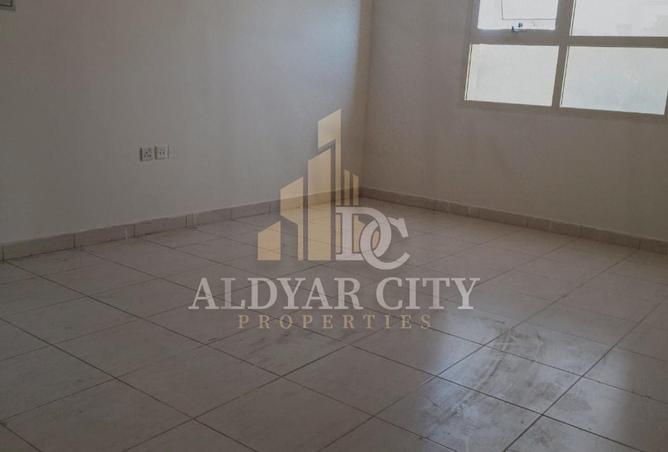 16023246 - Property Main Image