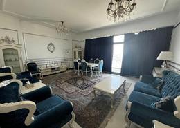 شقة - 1 غرفة نوم - 2 حمامات للكراء في A برج - تو تاورز - برشا هايتس (تيكوم) - دبي