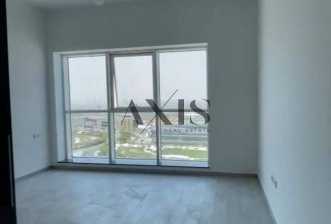 15699250 - صورة العقار 2