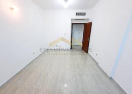 Apartment - 2 bedrooms - 2 bathrooms for rent in Habib Bank Tower - Muroor Area - Abu Dhabi