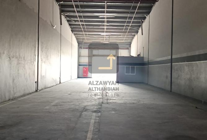 15497671 - الصورة الرئيسية للعقار